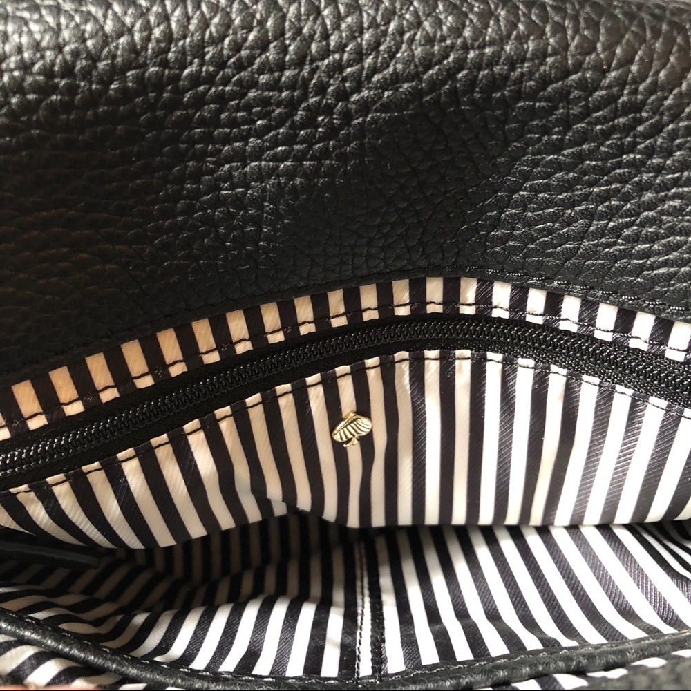 Kate Spade Jackson Street Harlyn Crossbody Bag - Picture 10 of 16